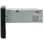 Magnadyne RV6200 AM/FM/BT/DVD Wall Mount Multimedia Receiver (RV5090 Direct Replacement)