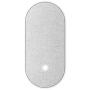 Arlo Chime - Wire-Free, Smart Home Security, Siren and Silent Mode (AC1001)