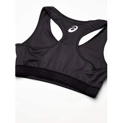 ASICS Womens Circuit 2 Bra