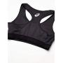 ASICS Womens Circuit 2 Bra
