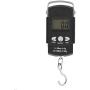 CHICIRIS Hanging Scale 500Kg for Farm, Digital Scale for Vertical Hanging Weight, Industrial Precision, Luggage Scale for Hunting, Bow Draw Weight
