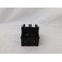 225A LUG KIT