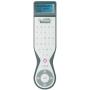 IF Electronic Dictionary Bookmark Single Language Definitions - English, Grey