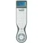 IF Electronic Dictionary Bookmark Single Language Definitions - English, Grey