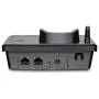 Polycom VVX D230 DECT IP Phone, PSU, NA (2200-49230-001)