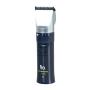 Voguers Electric Hair Clipper Pro VG101DC 5V DLC & Ceramic Diamond Blade Type