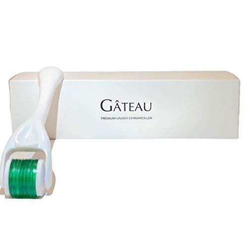 Gâteau Unisex Cosmetic Instrument