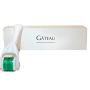 Gâteau Unisex Cosmetic Instrument