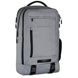 TIMBUK2 Authority Laptop Backpack