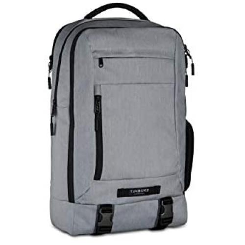 TIMBUK2 Authority Laptop Backpack