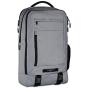 TIMBUK2 Authority Laptop Backpack