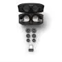 Evolve 65T True Wireless Professional UC Headset Evolve 65T True Wireless Professional UC Headset