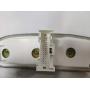 SWITCHDOCTOR Window Master Switch and Front Passenger set for 1997-2004 Chevrolet Corvette