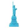 ELEGOO 3D Rapid Resin LCD UV-Curing Resin 405nm Standard Photopolymer Resin for LCD 3D Printing Blue 500g