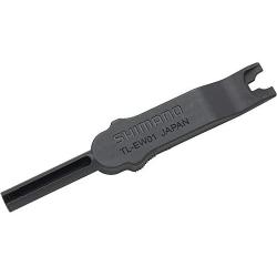 SHIMANO Di2 Electronic Wire Tool. TL-EW01