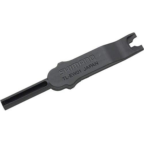 SHIMANO Di2 Electronic Wire Tool. TL-EW01
