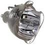 OSRAM P-VIP 350/1.3 E21.8, Genuine Bulb Replacement, 69792