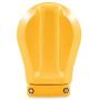 Camco PowerGrip Replacement Plug- Transform Your RV Plug Into a Safe and Durable PoweGrip Cord 50 AMP (55255)