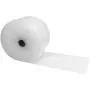 Amazon Basics Perforated Bubble Cushioning Wrap - Medium 5/16'', 12-Inch x 100-Foot Long Roll