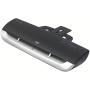 GBC Fusion 3000L A3 Laminator - Black