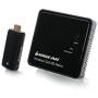 IOGEAR GWHD11 Wireless HDMI Transmitter and Receiver Kit