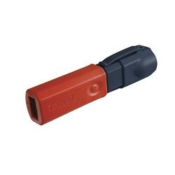 Tempil 24290 Estik Electronic Tempilstik Kit