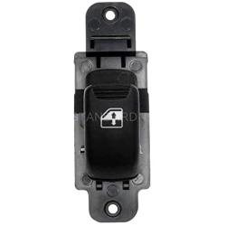 Standard Motor Products DWS-436 Power Window Switch