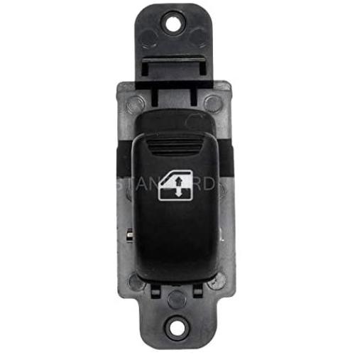 Standard Motor Products DWS-436 Power Window Switch
