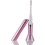 Sonicety Electric Toothbrush HI-928 Dream Pink (Portable/Travel Size)