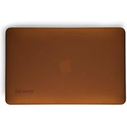 Speck Products SeeThru Satin Case for MacBook Air 11-Inch, Walnut (SPK-A2238)