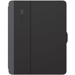 Speck Products StyleFolio Pencil Case and Stand for 9.7-inch iPad Pro [Only fits 2016 9.7-Inch iPad Pro], 77643-B565