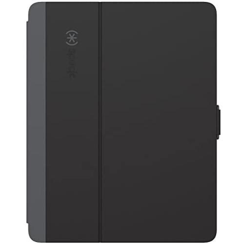 Speck Products StyleFolio Pencil Case and Stand for 9.7-inch iPad Pro [Only fits 2016 9.7-Inch iPad Pro], 77643-B565