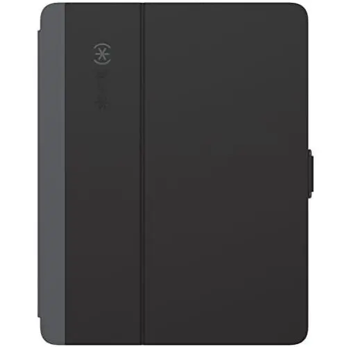 Speck Products StyleFolio Pencil Case and Stand for 9.7-inch iPad Pro [Only fits 2016 9.7-Inch iPad Pro], 77643-B565