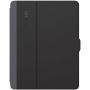 Speck Products StyleFolio Pencil Case and Stand for 9.7-inch iPad Pro [Only fits 2016 9.7-Inch iPad Pro], 77643-B565