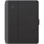 Speck Products StyleFolio Pencil Case and Stand for 9.7-inch iPad Pro [Only fits 2016 9.7-Inch iPad Pro], 77643-B565