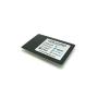 LATTICE SEMICONDUCTOR ICE40HX1K-STICK-EVN iCE Stick Evaluation Board for the iCE40HX1K FPGA - 1 item(s)