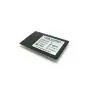 LATTICE SEMICONDUCTOR ICE40HX1K-STICK-EVN iCE Stick Evaluation Board for the iCE40HX1K FPGA - 1 item(s)