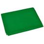 Neewer 10 x 12FT / 3 x 3.6M PRO Photo Studio Premium Polyester Collapsible Backdrop Background for Photography,Video and Televison (Background ONLY) - GREEN