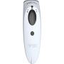 SocketScan - CX3419-1838 S740, 2D Barcode Scanner, White