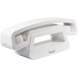 Swissvoice ePure - DECT 6.0 Design Home Cordless Telephone - White