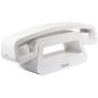 Swissvoice ePure - DECT 6.0 Design Home Cordless Telephone - White