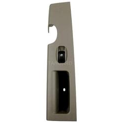 Standard Motor Products DWS-1253 Power Window Switch