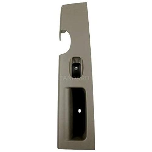 Standard Motor Products DWS-1253 Power Window Switch