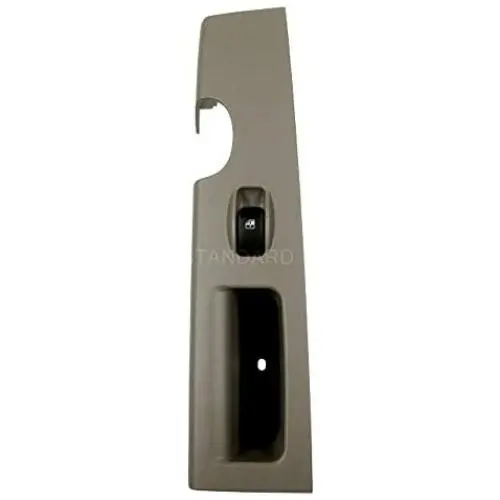 Standard Motor Products DWS-1253 Power Window Switch