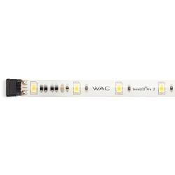 WAC Lighting LED-TX2427-5-WT 5-Feet - InvisiLED Pro 2 - 2700K