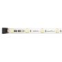 WAC Lighting LED-TX2427-5-WT 5-Feet - InvisiLED Pro 2 - 2700K