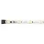 WAC Lighting LED-TX2427-5-WT 5-Feet - InvisiLED Pro 2 - 2700K