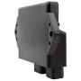 High Performance CDI Box for Yamaha YFM 400 Kodiak 2000 2001 | OEM Repl.# 5GH-85540-10-00