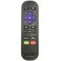 Amaz247 Wi-Fi Remote for Roku Streaming Stick (3500r, 3500rw, 3600, 3800, 3810), Roku 3 (4200r), Roku 2 (2720r),Roku Ultra, Roku Premiere, Roku Express (3900X), Roku Express+ Amaz247 Wi-Fi Remote for Roku Streaming Stick (3500r, 3500rw, 3600, 3800, 3810), Roku 3 (4200r), Roku 2 (2720r),Roku Ultra, Roku Premiere, Roku Express (3900X), Roku Express+