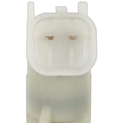Standard Motor Products AW-1024 Door Jamb Switch